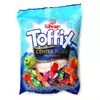 KARAM.VOCNE TOFFIX 300G