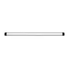 LED fluorescentno svetlo LED/50W/230V 4000K 150 cm crno