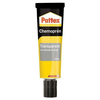 Lepidlo Pattex Chemoprén Transparent, 50 ml,