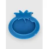 Blue Tomato Logo Wax blue