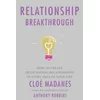 Relationship Breakthrough