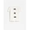 Reserved - GIRLS` BLOUSE
