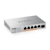ZYXEL XMG-105HP Switch