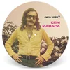 Cem Karaca - Nem Kaldi? (Reissue) (Picture Disc) (LP)