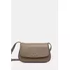 Calvin Klein Jeans CK FLAP CAMERA LV04F3421G