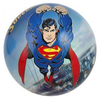 Dema-stil lopta 12cm-superman ( ds66647 )