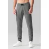 LELOSI Hlače Flexmart George M