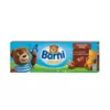 KEKS BARNI CHOCOLATE 5X30GR (24) MONDELEZ NELT