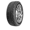 Maxtrek TREK M900 ICE ( 225/45 R17 94T, stavljenji spike-ovi )