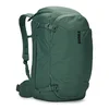 THULE Landmark Putni ranac 40L - Hazy Green
