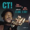 Mark Adam Ct! Celebrate Clark Terry (LP)