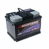 MUSTANG Akumulator za automobile 12V055D SCD