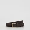 Reserved - LADIES` BELT