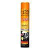 Sprej kokpit MOJE AUTO 750ml - vanilla
