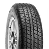Sonar S780 ( 165/80 R15 87T )