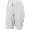 Sportful GIARA W OVERSHORT