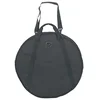 Gewa Classic 22 torba za činele