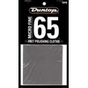 Dunlop Micro Fret 5410