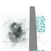Choir Of Young Believers - Grasque (Limited Edition) (2 LP)