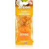 Areon Pearls Coconut dišeči biseri 30 g