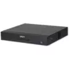 DAHUA Snimač NVR 8ch 4K 80Mb NVR4108HS-4KS2 030-0120
