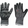 12x rokavice vel 8 tigerflex wurth