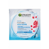 Garnier Maska za lice u maramici Aqua Bomb, 32g
