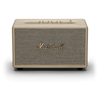 MARSHALL Acton III Cream Bluetooth zvučnik