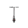 Elektricni Trotinet SEGWAY NINEBOT F2 PRO E II