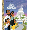 Space Mountain (Disney Classic)