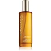 MOROCCANOIL Dry Body Oil 100 ml