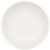 Villeroy & Boch SKLEDA