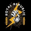 Royal Republic - The Double EP (Hits & Pieces/Live At LOlympia) (Picture Disc) (EP)
