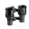 SmallRig Cup Holder for Camera Cart 6255