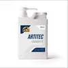 Cavalor ArtiTec 2l