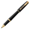 Roler Parker Urban Mat GT