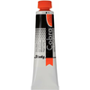 Cobra Study Water Mixable Oil Paint 40 ml Ivory Black