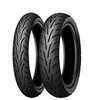 Dunlop Arrowmax GT 601 ( 150/70-18 TL 70H zadnji točak )
