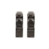 STAN Slow & Fast Clicker Set OnneX