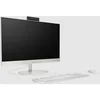 HP AiO Pro 240 G10 i7-1335U 16GB512 DOS, A55BBET
