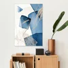Wallity Slika Huhu379, 40x60 cm