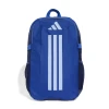 Adidas Dečiji ranac Power Bp Youth, JN2737, Plavi