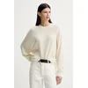 Volnen pulover By Malene Birger DOAS