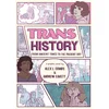 TRANS HISTORY GNOV