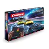 Carrera dirkalna steza Hybrid 50001 Speedway to Hell
