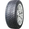 Mazzini Snowleopard ( 215/50 R17 95H XL )