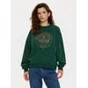 New Balance Jopa WT43553 Zelena Oversize