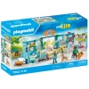 Playmobil My life Hotel za životinje ( 1043721 )