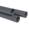 shumee PVC CEV 32MM 1MB