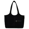 Charm London Sevilla 25394 Black